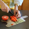 Tabla Cocina Pp S Con Corcho (Producción)