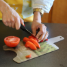 Tábua Cozinha Pp S Com Cortiça (Produção)