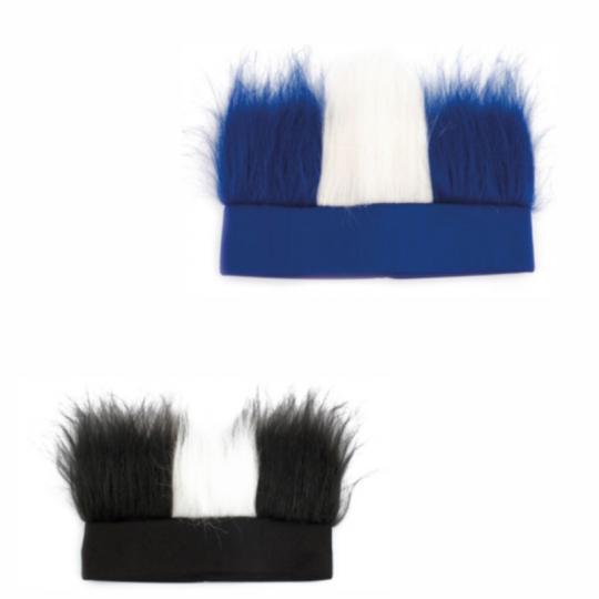 Sombrero Pluma