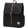 Mochila Reciclada de 16 L Herschel City™