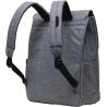 Sac à dos recyclé de 16 L Herschel City™