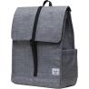 Mochila Reciclada de 16 L Herschel City™