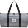 Saco de Ginásio Reciclado de 27 L Herschel Classic™