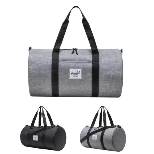 Bolsa de Gimnasio Reciclada...