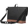 Sac recyclé de 22,5 L Herschel Cove™