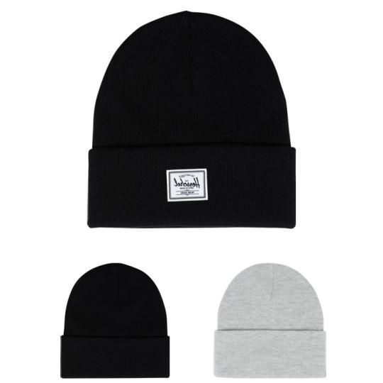 Herschel Elmer™ hat