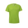 Camiseta de niño Palm Mukua®