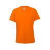 Camiseta de niño Palm Mukua®