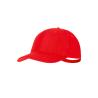 Gorra Orban