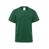 Camiseta de niño Palm Mukua®