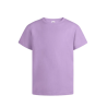 Camiseta de niño Palm Mukua®