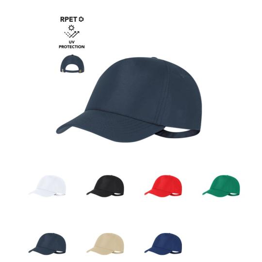 Casquette Dibux