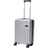Trolley de cabina de 20" y 40 L reciclado GRS Rover