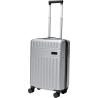 Trolley de cabine de 20" e 40 L reciclado GRS Rover