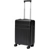 Trolley de cabine de 20" e 40 L reciclado GRS Rover