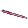 Bolígrafo Jotter SE Global Icons Parker®