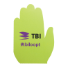 Animation / signalling hand (Production)