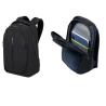 Mochila portátil 15.6'' Guardit 3.0 Samsonite®