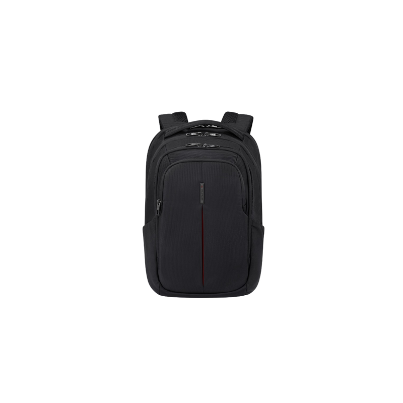 Mochila portátil 15.6'' Guardit 3.0Samsonite®