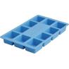 Customisable ice cube tray Chill
