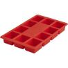 Customisable ice cube tray Chill