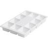 Customisable ice cube tray Chill