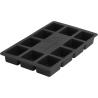 Customisable ice cube tray Chill