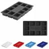 Customisable ice cube tray Chill