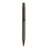 Ballpoint pen with touch button