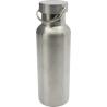 Bouteille d'eau en acier inoxydable recyclé avec certification RCS de 500 ml Thor