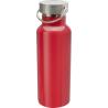 Bouteille d'eau en acier inoxydable recyclé avec certification RCS de 500 ml Thor