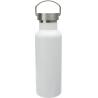 Botella de agua de acero inoxidable reciclado con certificación RCS de 500 ml Thor