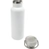 Bouteille d'eau en acier inoxydable recyclé avec certification RCS de 500 ml Thor