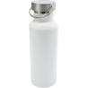 Botella de agua de acero inoxidable reciclado con certificación RCS de 500 ml Thor