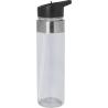 Bouteille de 650 ml Tritan
