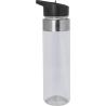 Bouteille de 650 ml Tritan