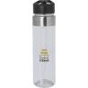 Bouteille de 650 ml Tritan