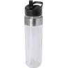Botella de 650 ml Tritan