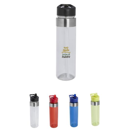 Bouteille de 650 ml Tritan