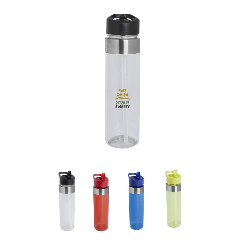 Bouteille de 650 ml Tritan