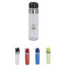 650 ml Tritan Bottle
