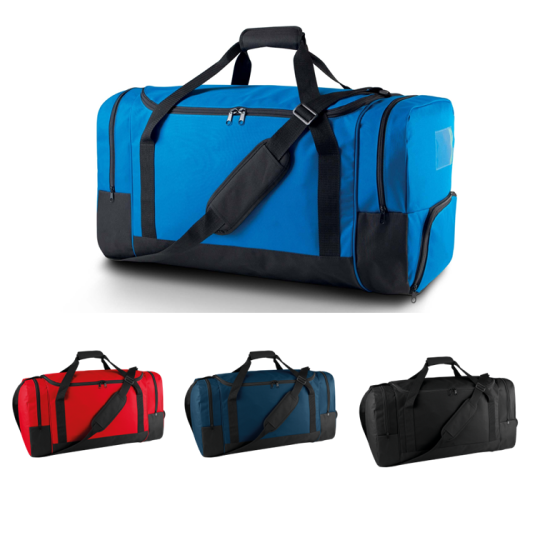 Bolsa de deporte - 85...