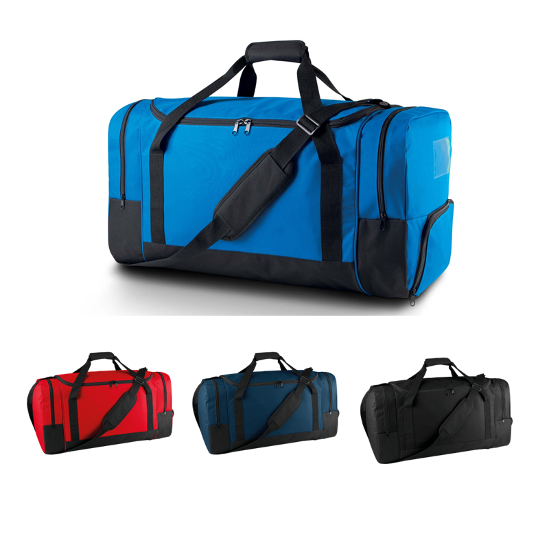 Bolsa de deporte - 85 litros Proact®