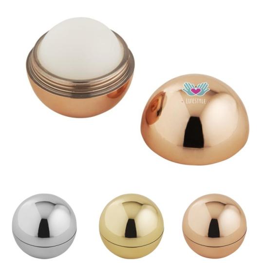 Bálsamo labial Elena