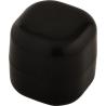 bálsamo labial Ester