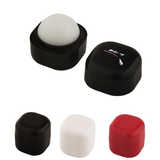 bálsamo labial Ester