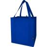 Recycled Non-Woven Bag with Bottom Plate GRS of 29 L Liberty