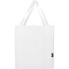 Sac Non Tissé Recyclé avec Plaque au Fond GRS de 29 L Liberty