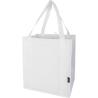 Recycled Non-Woven Bag with Bottom Plate GRS of 29 L Liberty