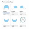 Gorra camionera de poliéster con 5 paneles (Producción)